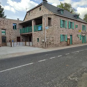  Appartement Plain-pied France