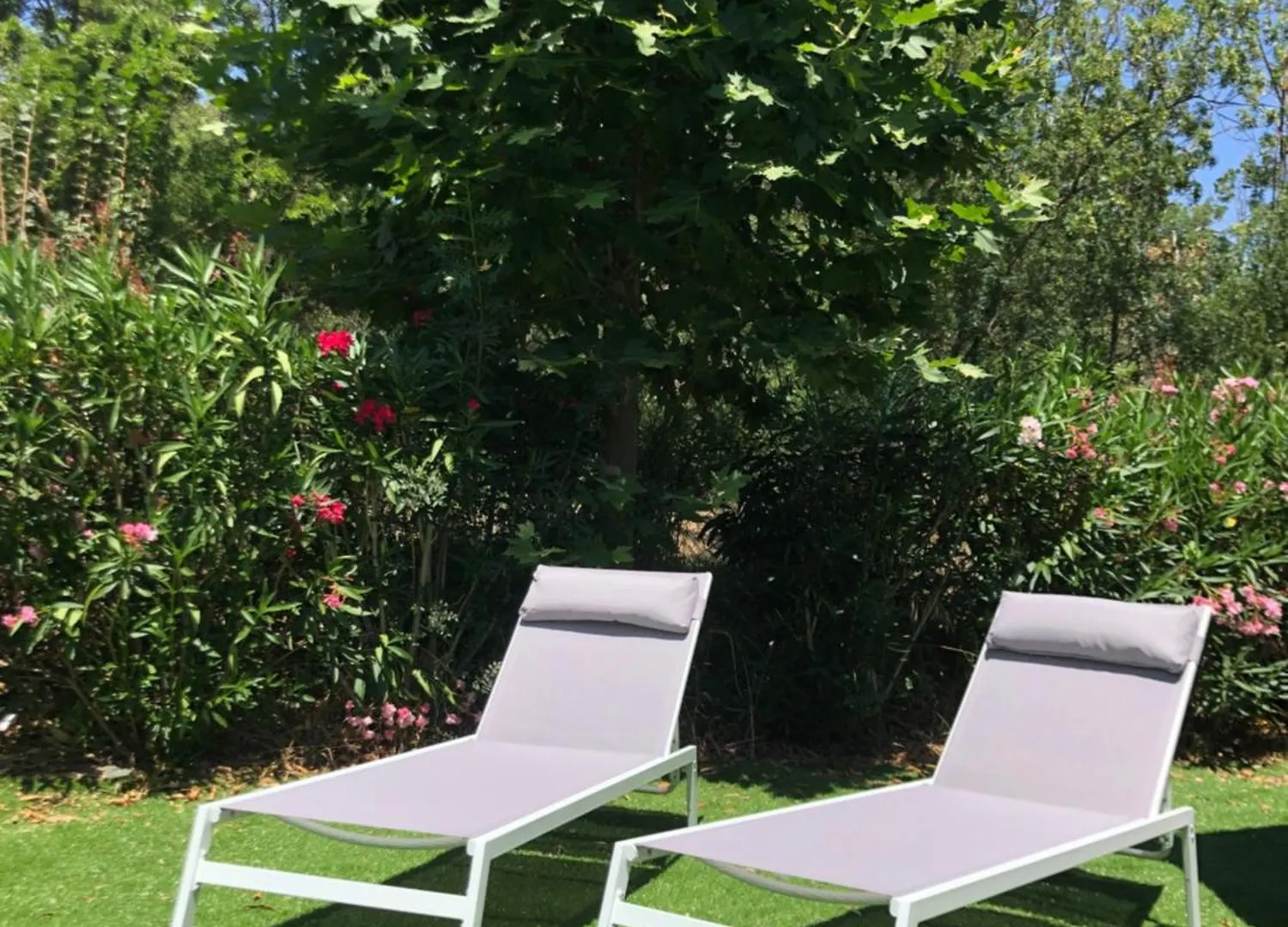 Azur Hotel Frejus 0*,  France